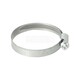 SPANBAND MET VEER 50-70